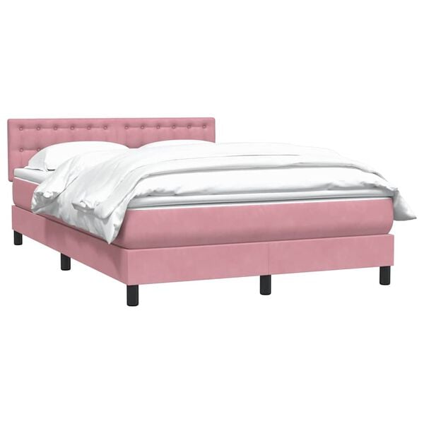 Viser produktbillede 3 af 12