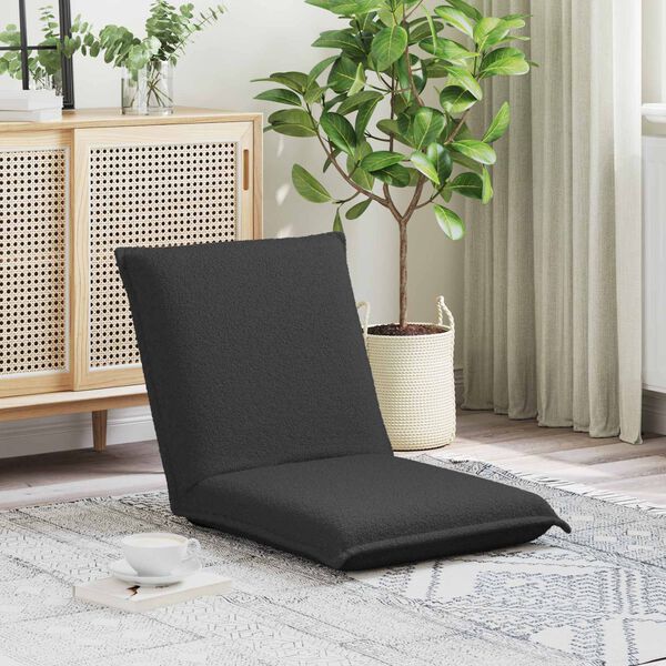 Viser produktbillede 2 af 11