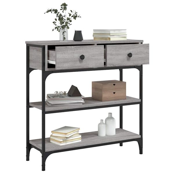 Viser produktbillede 4 af 12