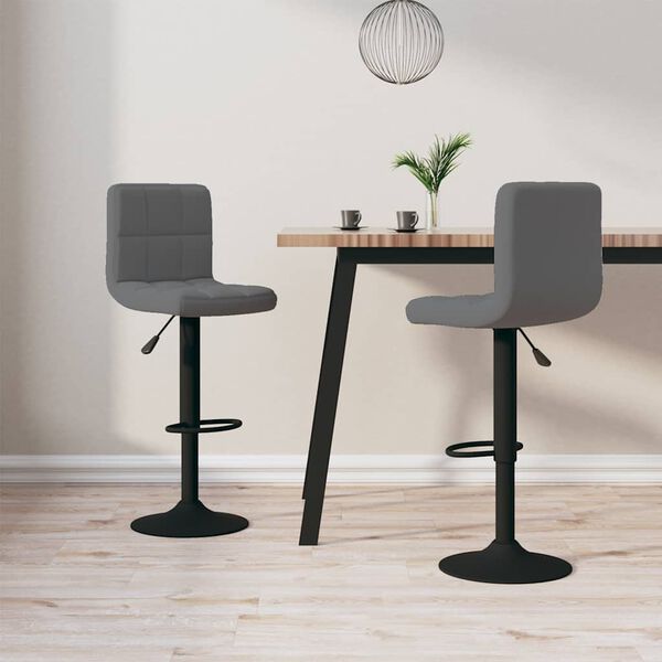 Viser produktbillede 2 af 9