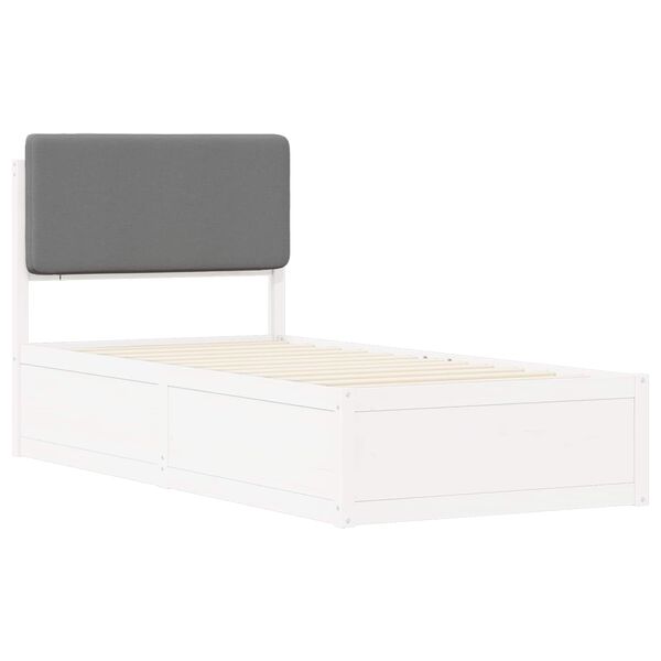 Viser produktbillede 4 af 11