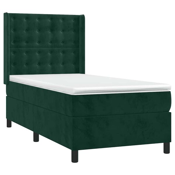 Viser produktbillede 3 af 13