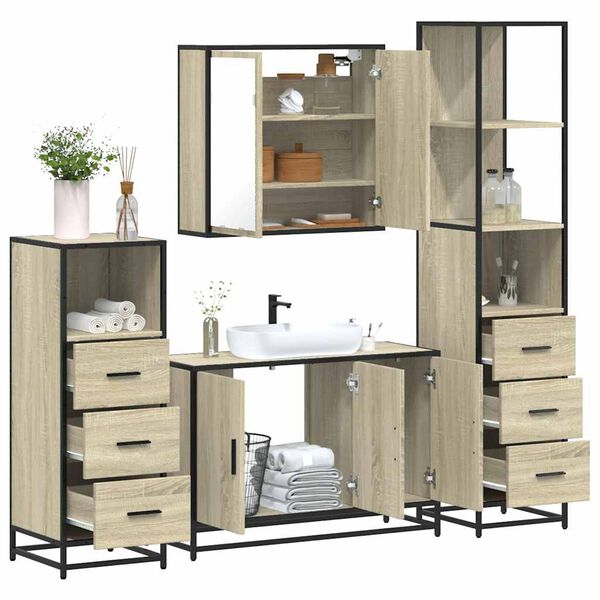 Viser produktbillede 2 af 12