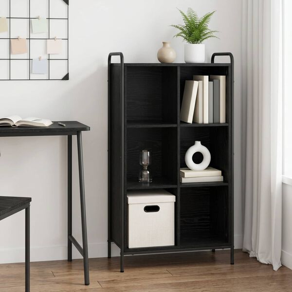 Viser produktbillede 2 af 8