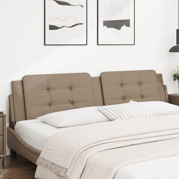 Viser produktbillede 2 af 9