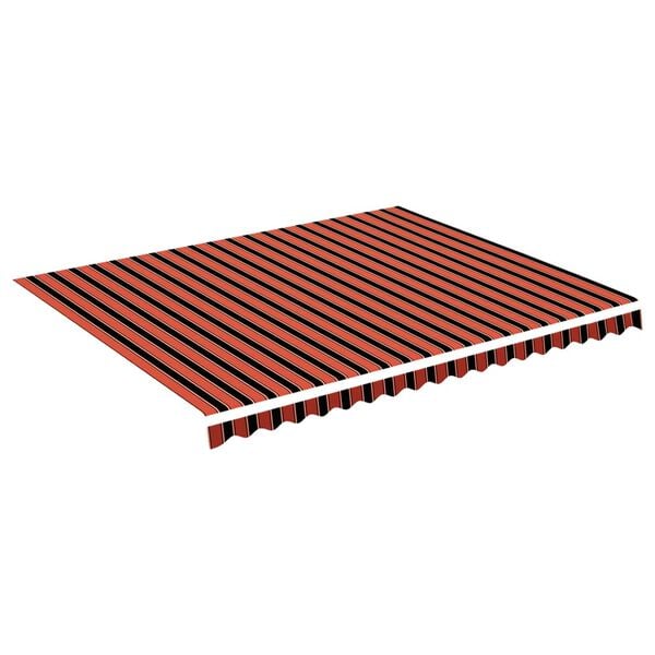 Viser produktbillede 1 af 6