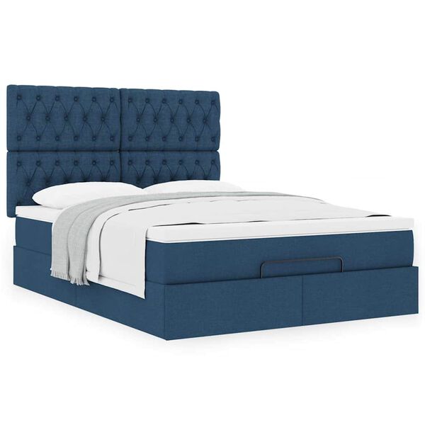 Viser produktbillede 4 af 16