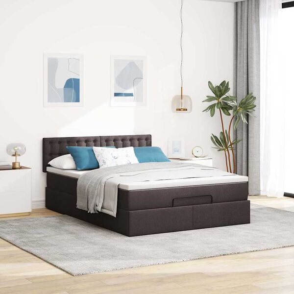 Viser produktbillede 3 af 16