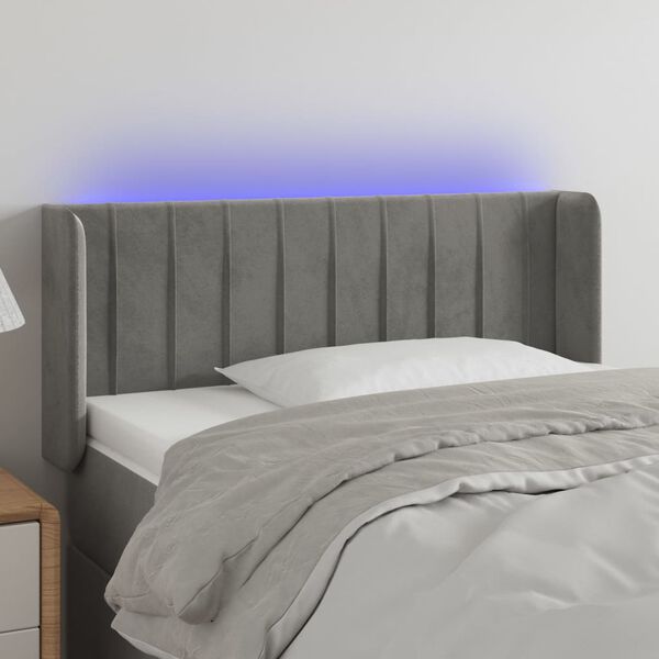 Viser produktbillede 2 af 14