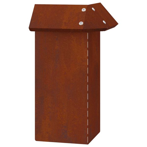 Viser produktbillede 1 af 11