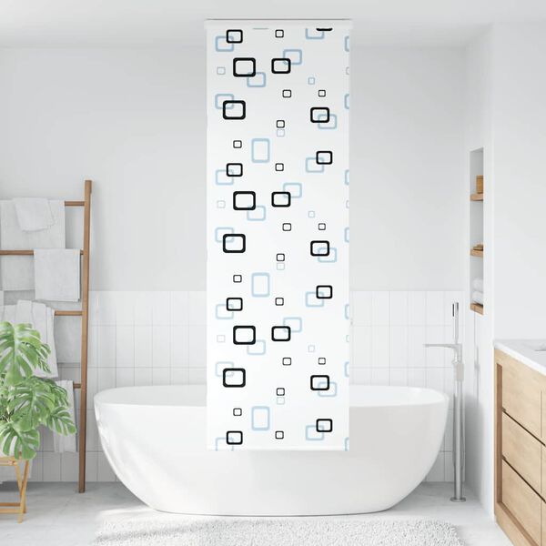 Viser produktbillede 2 af 12