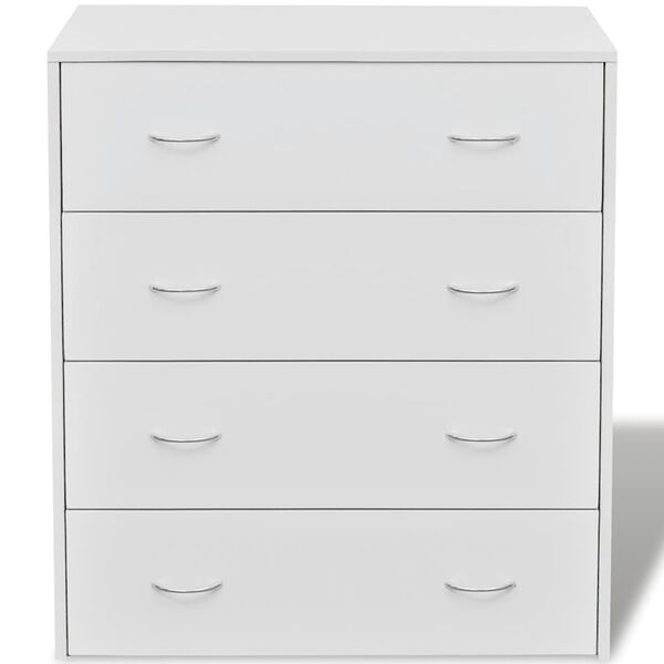 Viser produktbillede 4 af 7