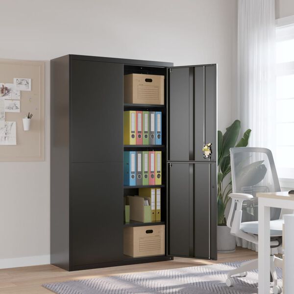 Viser produktbillede 2 af 11