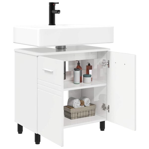 Viser produktbillede 3 af 12