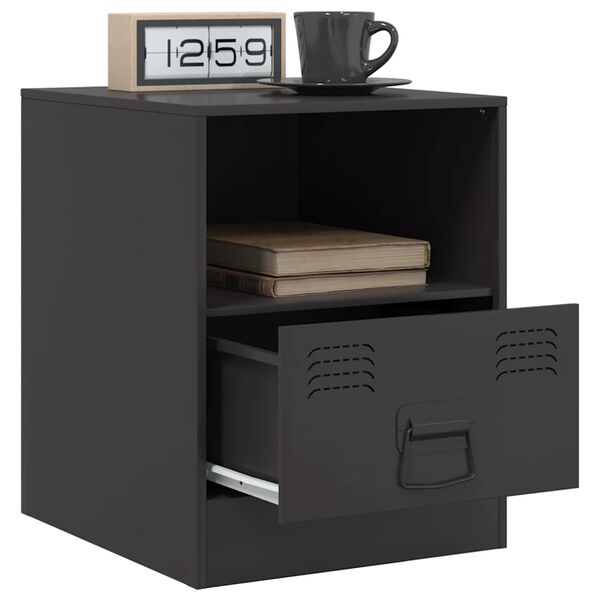 Viser produktbillede 4 af 13