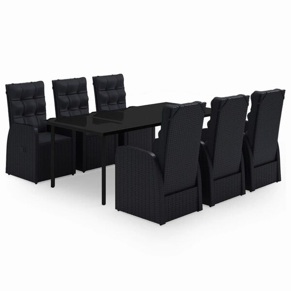 Viser produktbillede 1 af 11