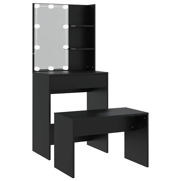 Viser produktbillede 2 af 16
