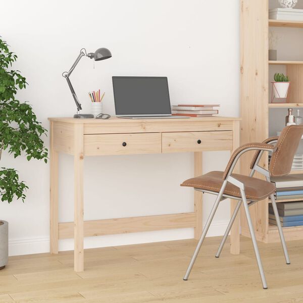 Viser produktbillede 2 af 11