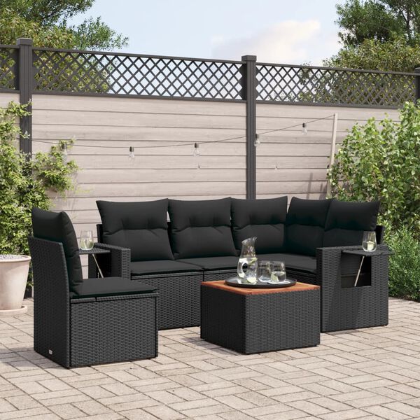 Viser produktbillede 2 af 14