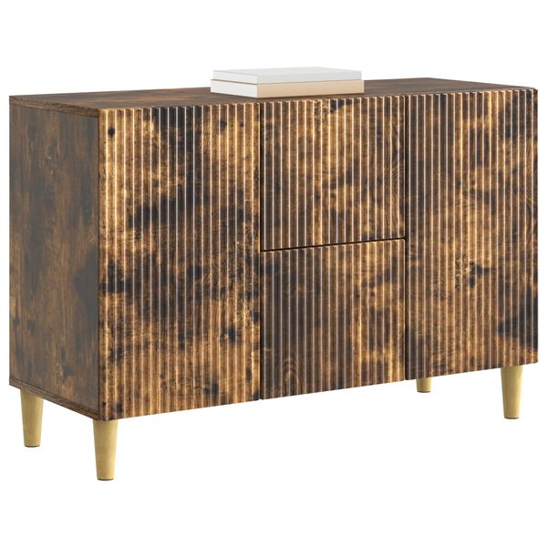 Viser produktbillede 3 af 12