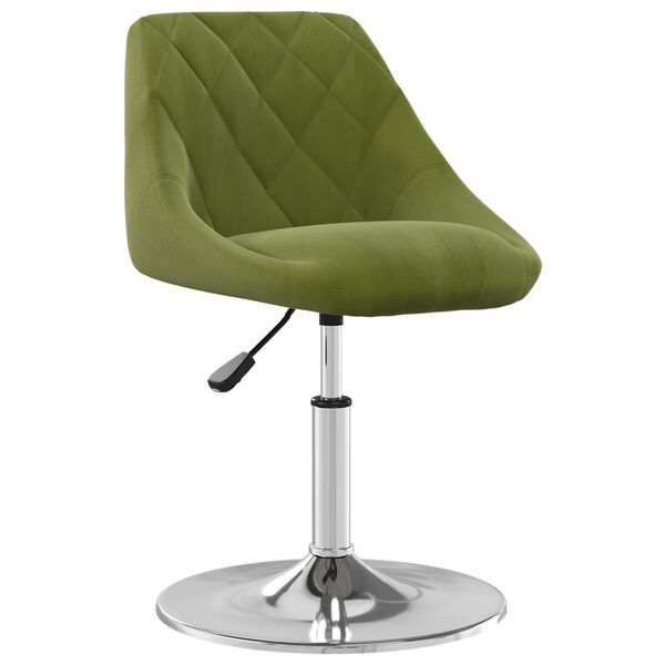 Viser produktbillede 2 af 8