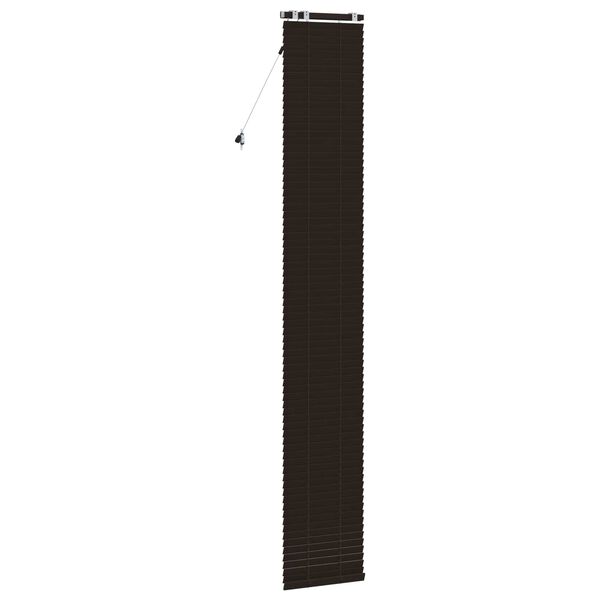 Viser produktbillede 4 af 12