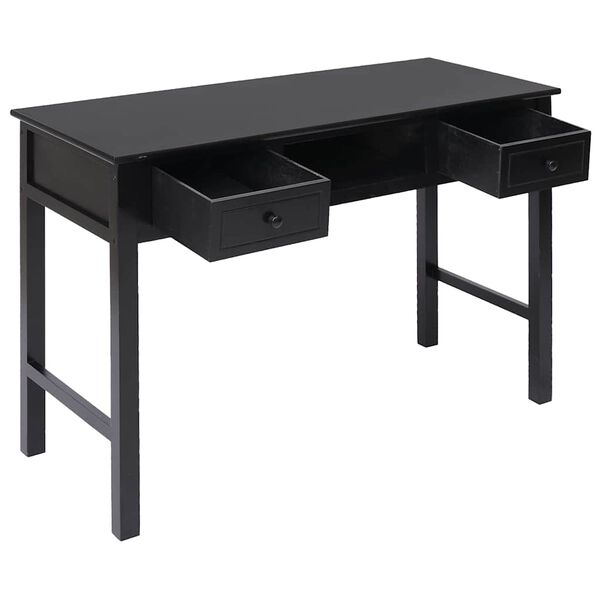 Viser produktbillede 3 af 9