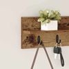 Produktminiaturebillede 4 af 10