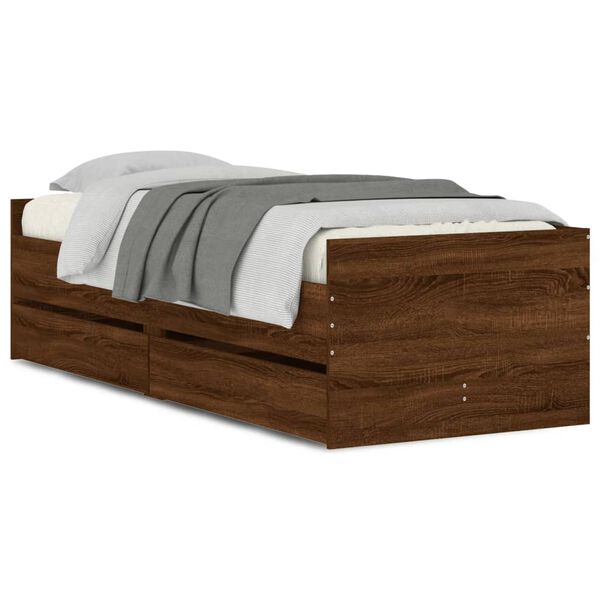 Viser produktbillede 1 af 11