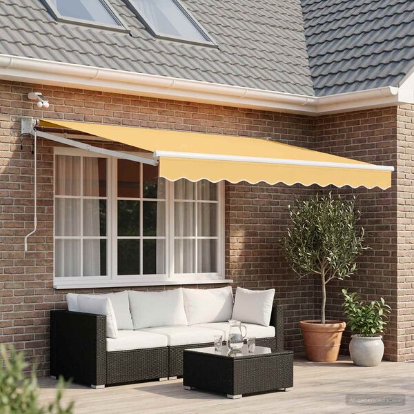 Viser produktbillede 2 af 12