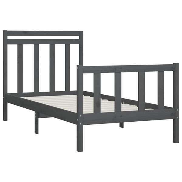 Viser produktbillede 4 af 8