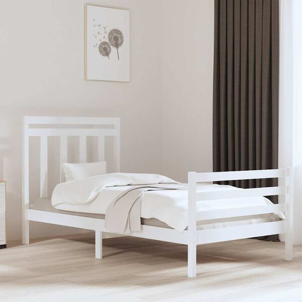 Viser produktbillede 2 af 6