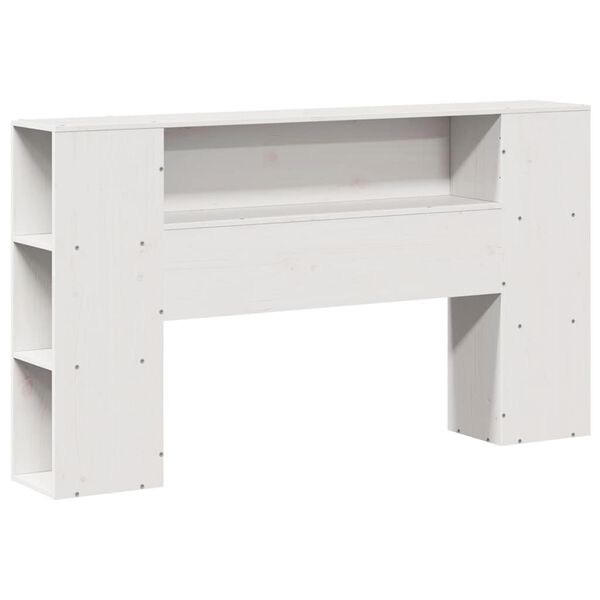 Viser produktbillede 3 af 10