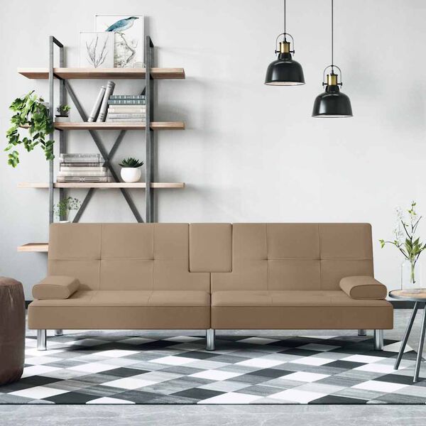 Viser produktbillede 2 af 14