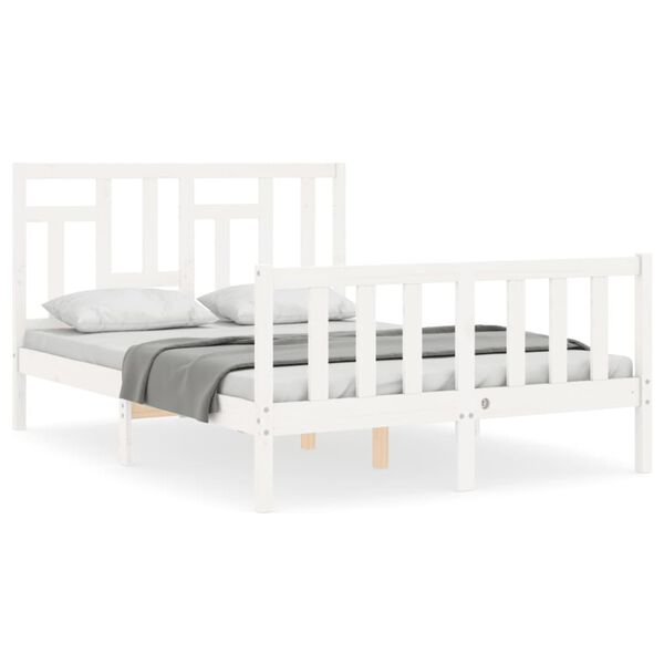 Viser produktbillede 1 af 12
