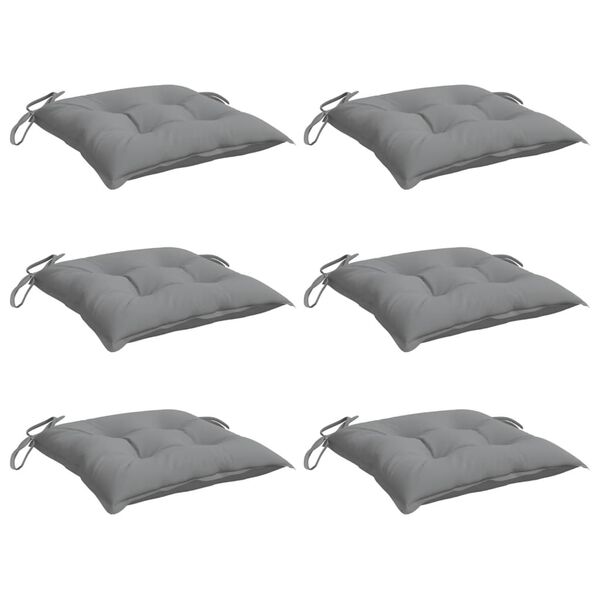 Viser produktbillede 3 af 9