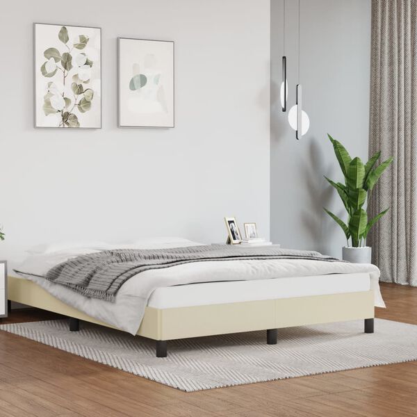 Viser produktbillede 2 af 10