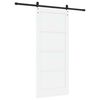 Produktminiaturebillede 6 af 11