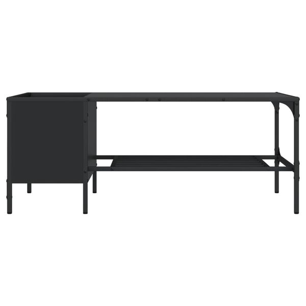 Viser produktbillede 4 af 9