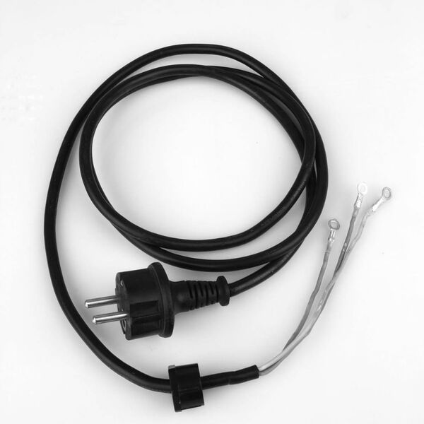 Viser produktbillede 2 af 3