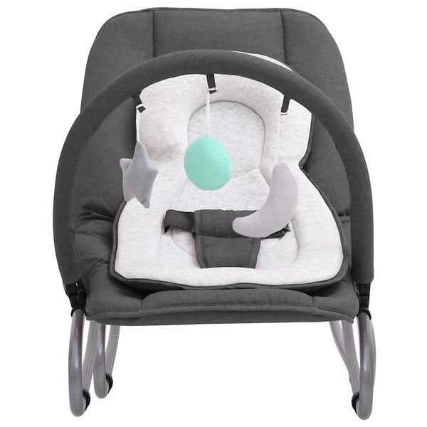 Viser produktbillede 2 af 8