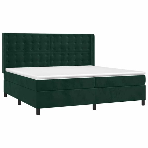 Viser produktbillede 3 af 13