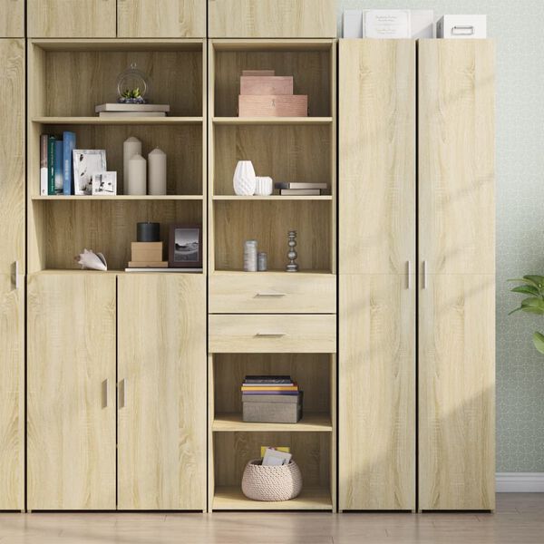 Viser produktbillede 2 af 10