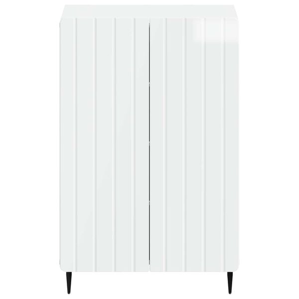 Viser produktbillede 4 af 10
