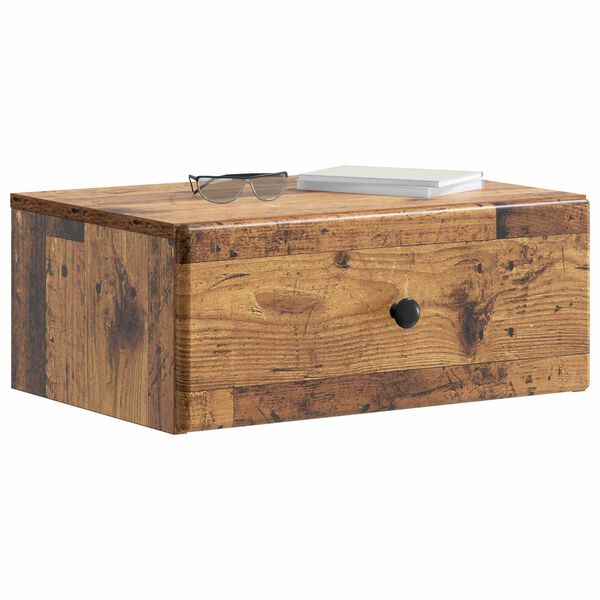 Viser produktbillede 2 af 8