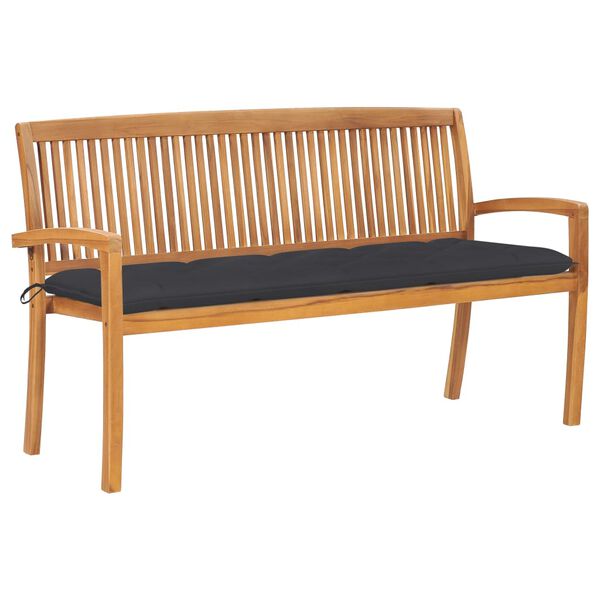 Viser produktbillede 1 af 12