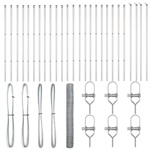 Viser produktbillede 1 af 15