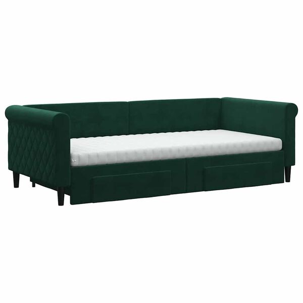 Viser produktbillede 3 af 13