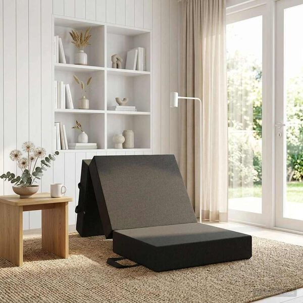 Viser produktbillede 2 af 11