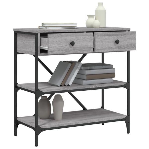 Viser produktbillede 4 af 12
